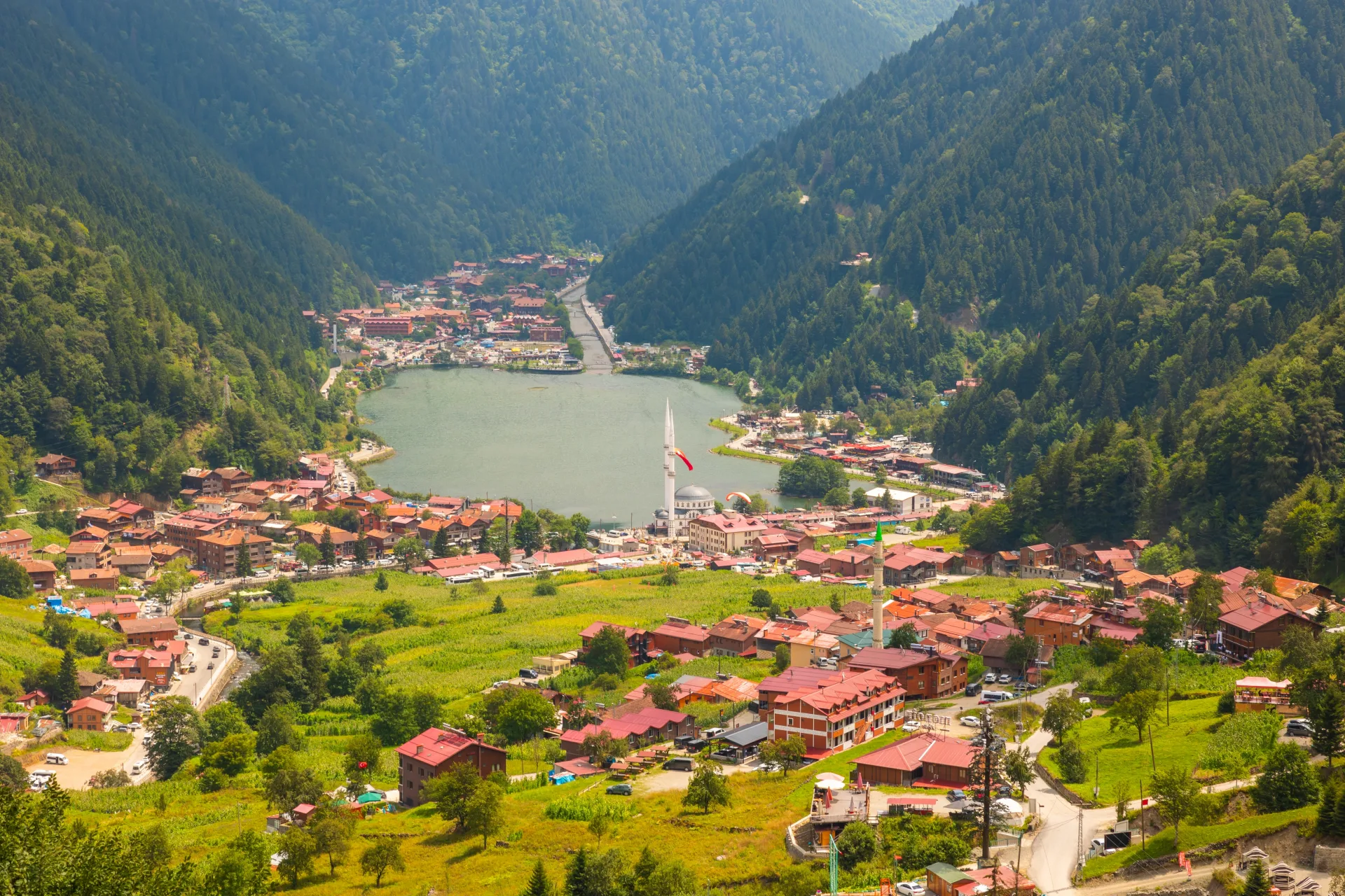 trabzon